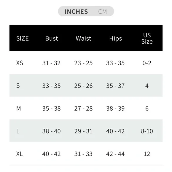 Floral Pink Ruffle Dress - Picture 5 of 5